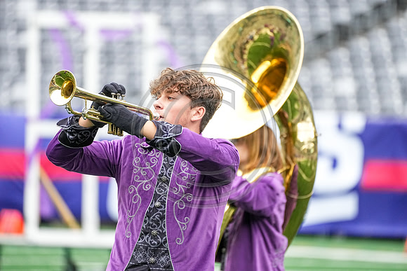 Abington_231007_MetLife-02017
