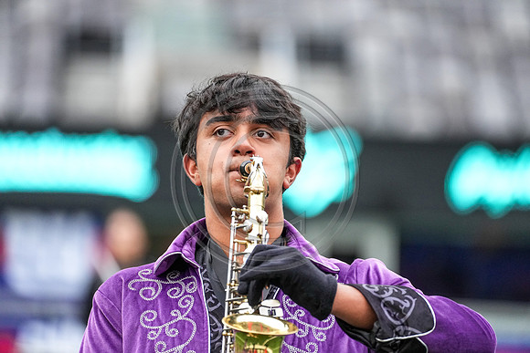 Abington_231007_MetLife-02052
