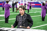 Abington_231007_MetLife-01992