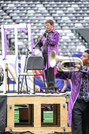 Abington_231007_MetLife-02033