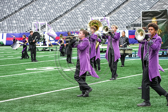 Abington_231007_MetLife-02006