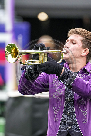 Abington_231007_MetLife-02040