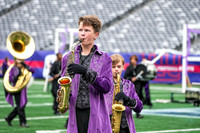 Abington_231007_MetLife-02004