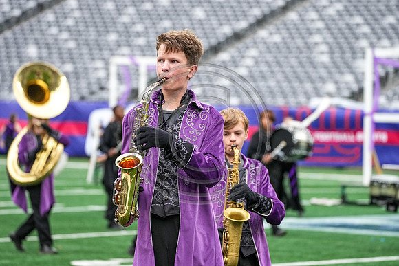 Abington_231007_MetLife-02004