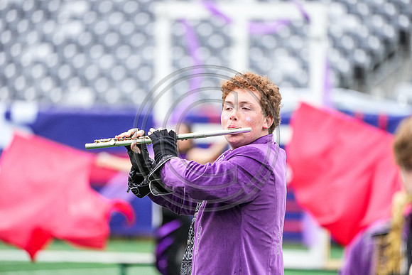 Abington_231007_MetLife-02049