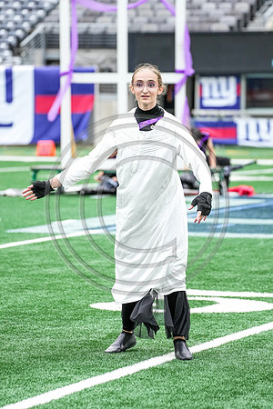 Abington_231007_MetLife-02055