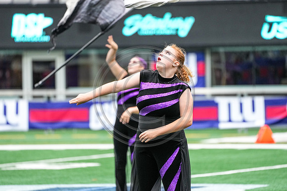 Abington_231007_MetLife-02022