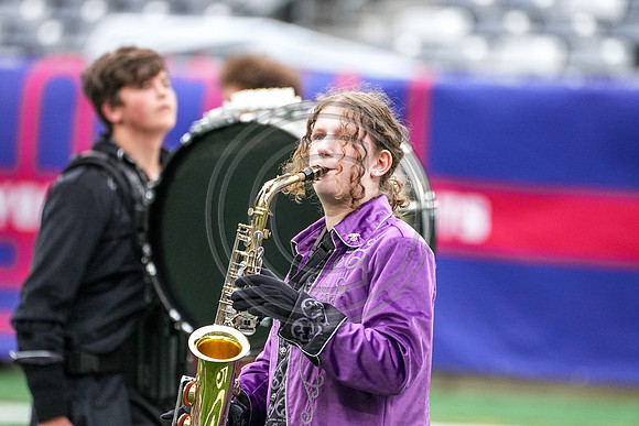 Abington_231007_MetLife-02038