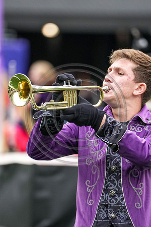 Abington_231007_MetLife-02041