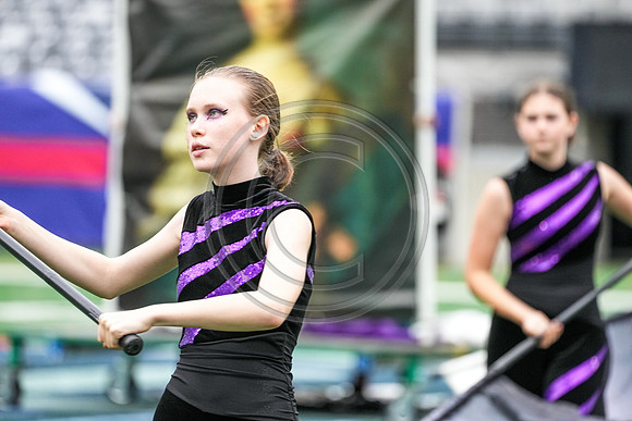 Abington_231007_MetLife-02027