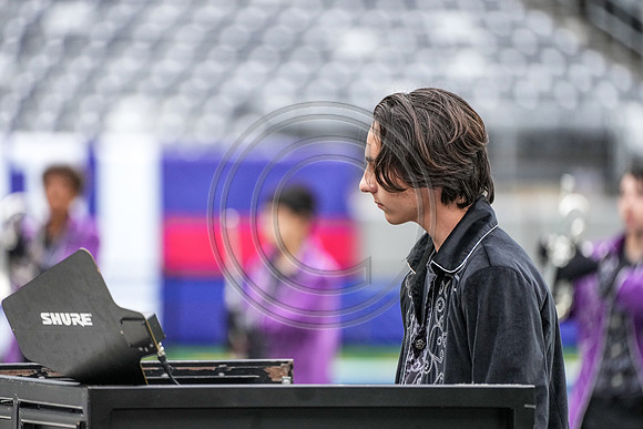 Abington_231007_MetLife-02036