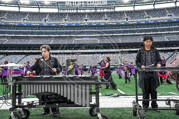 Abington_231007_MetLife-02043