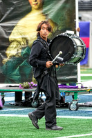 Abington_231007_MetLife-02012