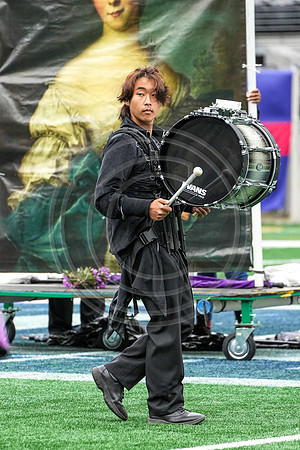 Abington_231007_MetLife-02012
