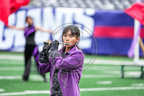 Abington_231007_MetLife-02048