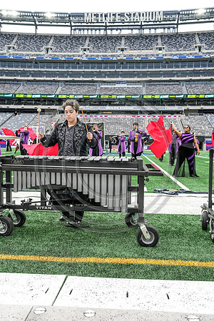 Abington_231007_MetLife-02045