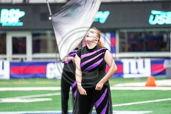 Abington_231007_MetLife-02023