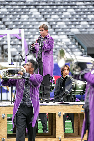 Abington_231007_MetLife-02035