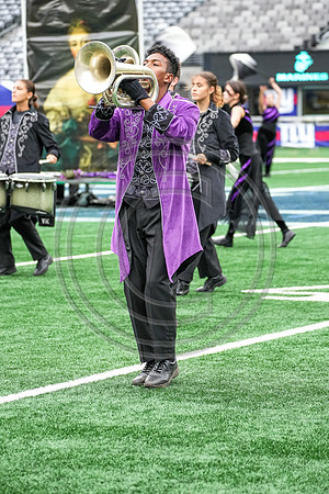Abington_231007_MetLife-02010