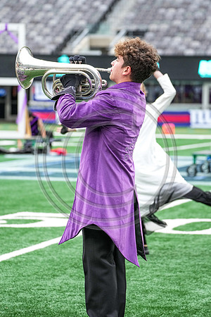 Abington_231007_MetLife-02056