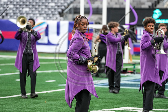 Abington_231007_MetLife-02001