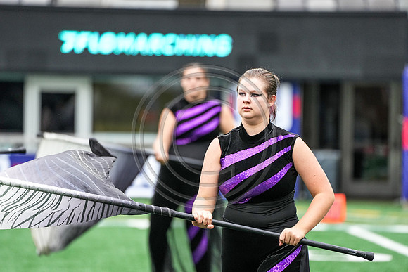 Abington_231007_MetLife-02025