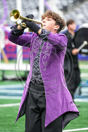 Abington_231007_MetLife-02014