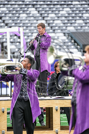 Abington_231007_MetLife-02034