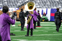 Abington_231007_MetLife-01994