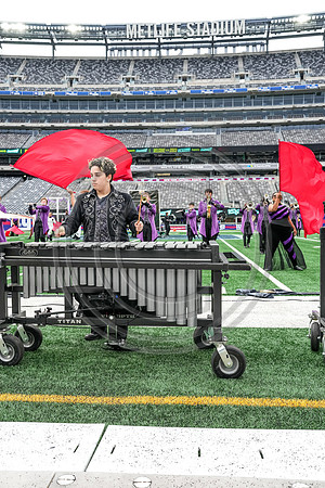 Abington_231007_MetLife-02044