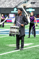 Abington_231007_MetLife-02009