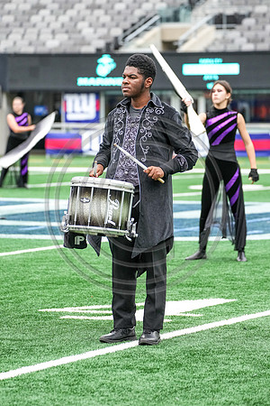 Abington_231007_MetLife-02009