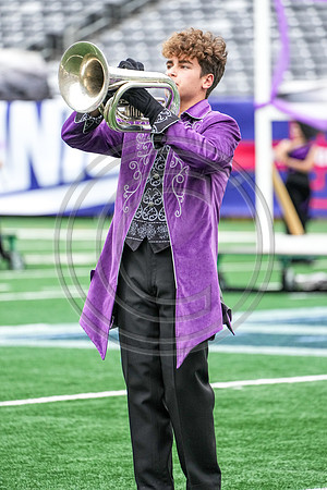 Abington_231007_MetLife-02015