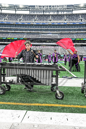 Abington_231007_MetLife-02046