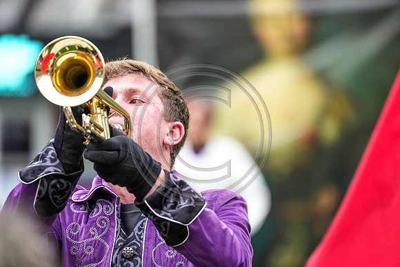 Abington_231007_MetLife-02051