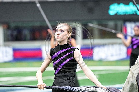 Abington_231007_MetLife-02021