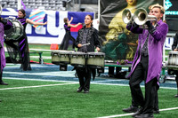 Abington_231007_MetLife-02005