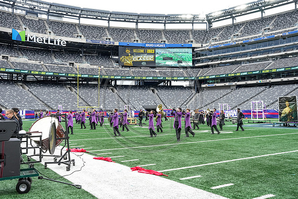 Abington_231007_MetLife-02018