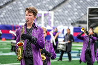 Abington_231007_MetLife-02002