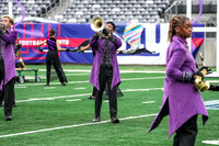 Abington_231007_MetLife-02000