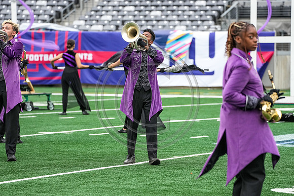 Abington_231007_MetLife-02000