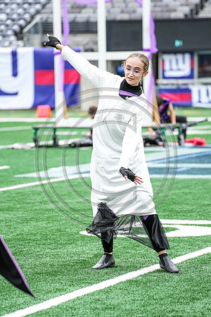 Abington_231007_MetLife-02054