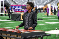Abington_231007_MetLife-01991
