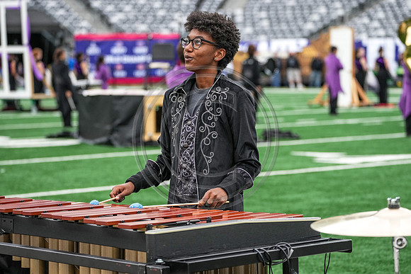 Abington_231007_MetLife-01991