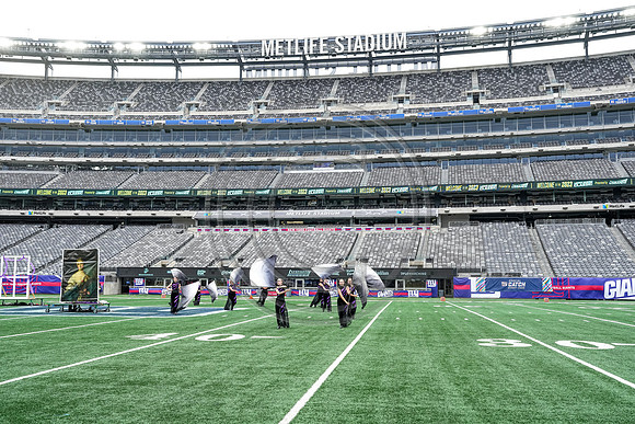 Abington_231007_MetLife-02019