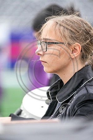 Abington_231007_MetLife-02031