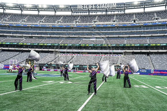 Abington_231007_MetLife-02030