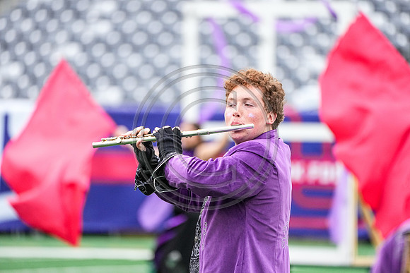 Abington_231007_MetLife-02050