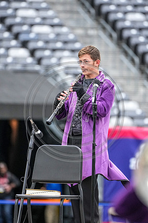 Abington_231007_MetLife-02042