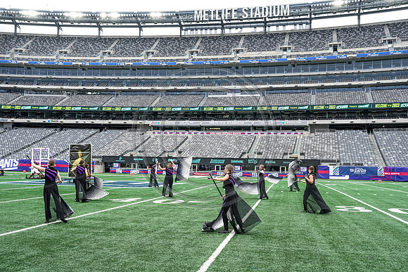 Abington_231007_MetLife-02029